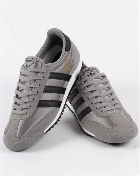 adidas dragon aanbieding|Adidas Dragon online kopen .